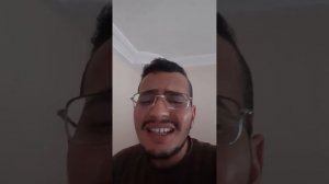 سهر الليالي sahar el layali