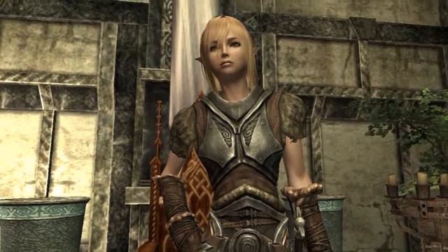 Kirsikka's letzte Song смотреть онлайн