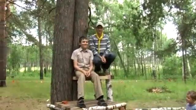 Экскурсия Тиндейл смотреть онлайн