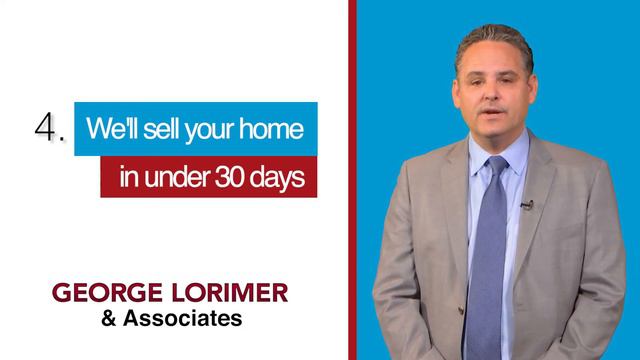 George Lorimer 619-846-1244