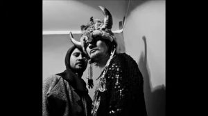 Royksopp - The Fear