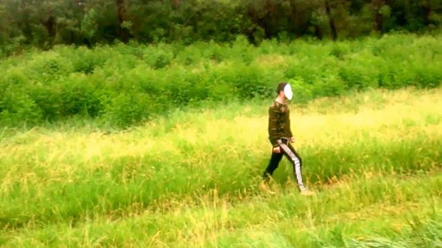 Джейсон уже не тот)) смотреть онлайн