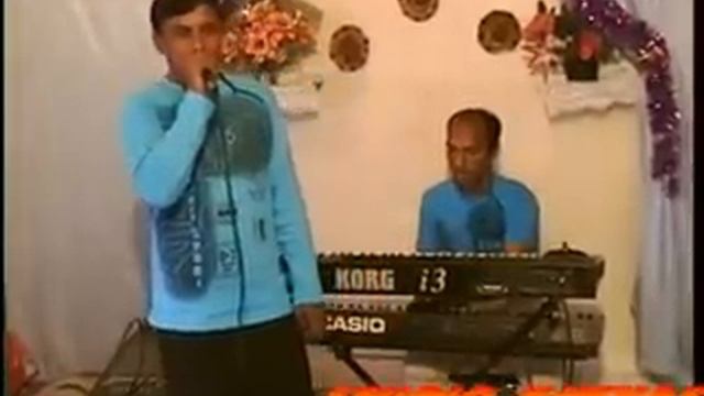 azem populore смотреть онлайн