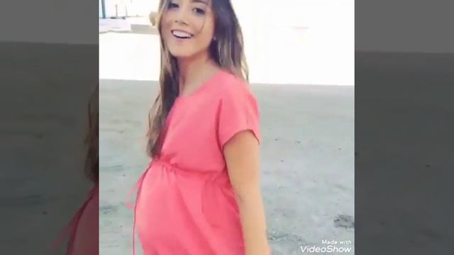 Chloe Bennet“Chloe a beautiful person inside смотреть онлайн