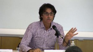 Why Prison Education? Why Now? (Piper Anderson and Andrew Ross)