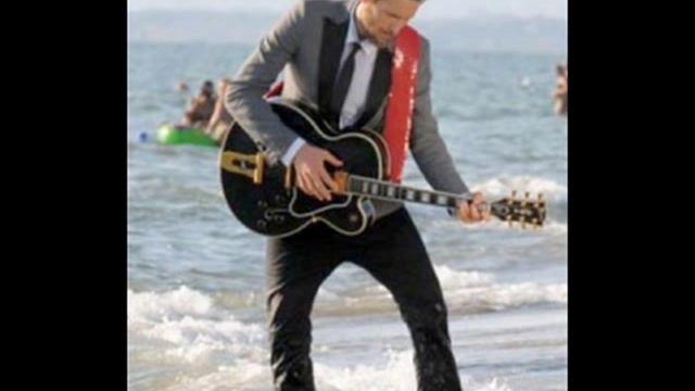 "tutto l'amore che ho" JOVANOTTI смотреть онлайн