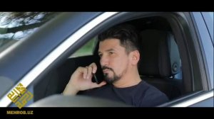 Жанатим онам