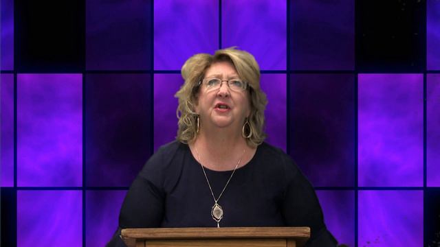 One Brushstroke at a Time - Jenny Pfister - "Those Crazy Shepherds (Re-Air)" - 12/17/23 смотреть онлайн