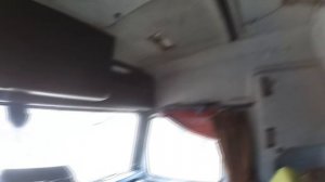 Дальнобой.48 / ПОПОЛНЕНИЕ В РЯДАХ
