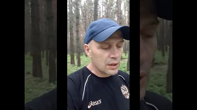Алексей Капустин смотреть онлайн