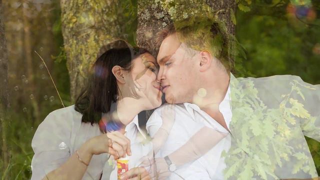 Валерия и Виктор смотреть онлайн