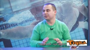 НА СТАРТА сезон 1, предаване 11 (30.01.2017)