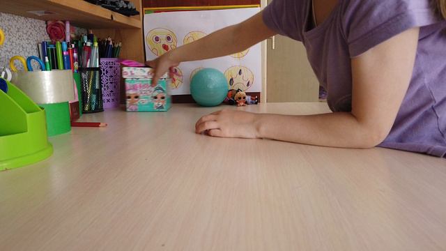 влог 10 смотреть онлайн