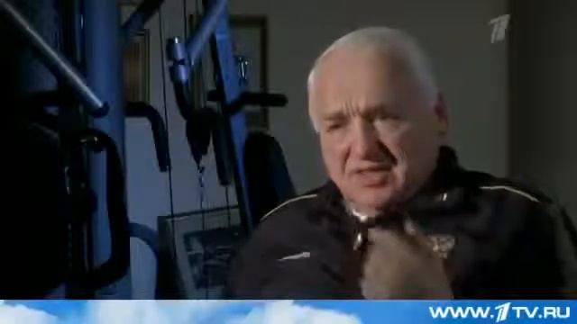 Сочи 2014!!! Секреты фигурного катания!!! смотреть онлайн