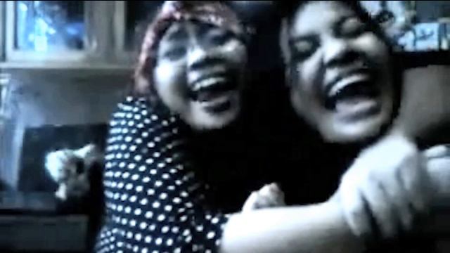 Sophie Sumner - AIMING FOR YOU смотреть онлайн