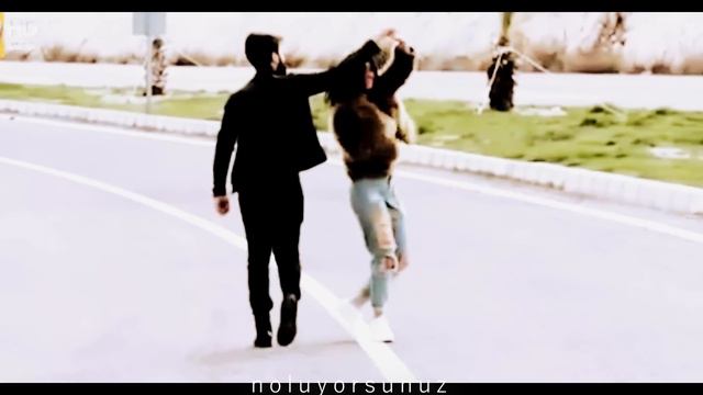 Ceyda Mustafa (ceymus) - Keskin Bıçak смотреть онлайн