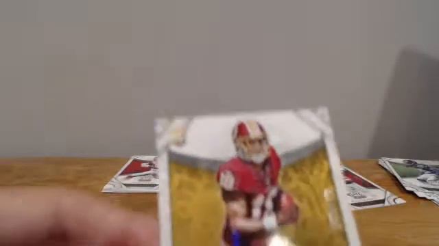 2016 Crown Royale Football 1 Box Random Divisions Break! смотреть онлайн