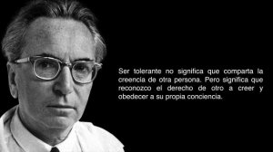 Las Mejores Frases de Viktor Frankl. (Parte 1)