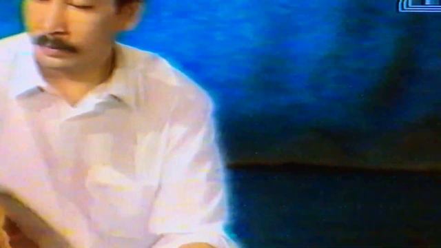 Tattimbet (Таттимбет) - Qyrmyzy Qosbasar (Кырмызы Косбасар) (Talasbek Asemkulov Таласбек Асемкулов) смотреть онлайн