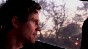 Jason Orange