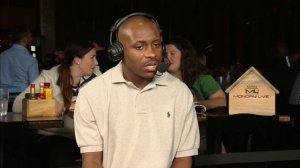 Earl Boykins Hesitant To Make Nuggets-Trail Blazers Series Prediction