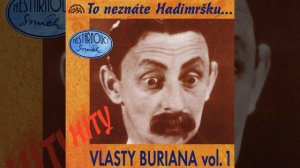 Italská opera I. a II. část (Parodie)