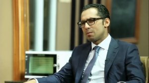 Mkasi | S14E03 with Mohammed Dewji Extended version