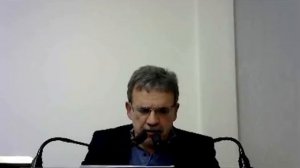 Andre Luiz Moreira Hypolito – PT Câmara Vereadores Nonoai Sessão Ordinária 16/10/2018