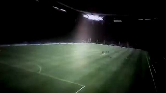 FC Bayern-Juventus смотреть онлайн