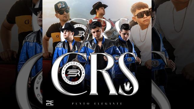 CRS смотреть онлайн