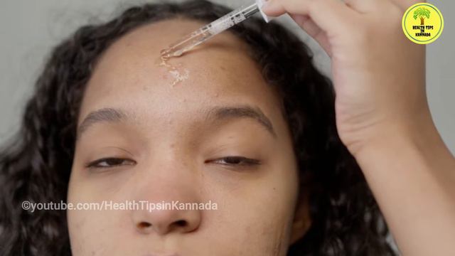 ಹರಳೆಣ್ಣೆ ಉಪಯೋಗಗಳು : Uses of Castor Oil | Castor Oil Health Benefits | Haralenne Oil in kannada смотреть онлайн