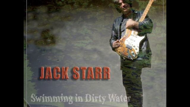 Jack Starr - Love Doctor смотреть онлайн