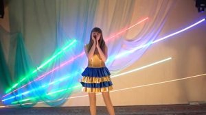 не уноси моё счастье ветер