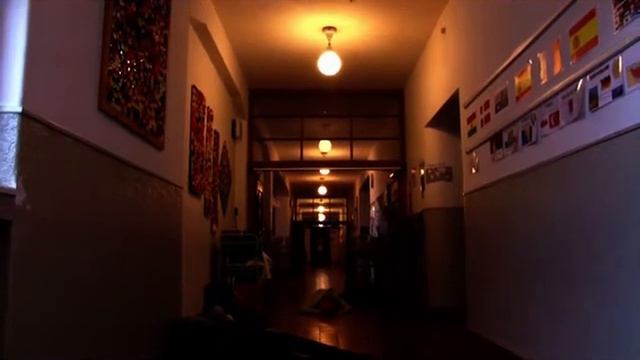 put your mask away смотреть онлайн