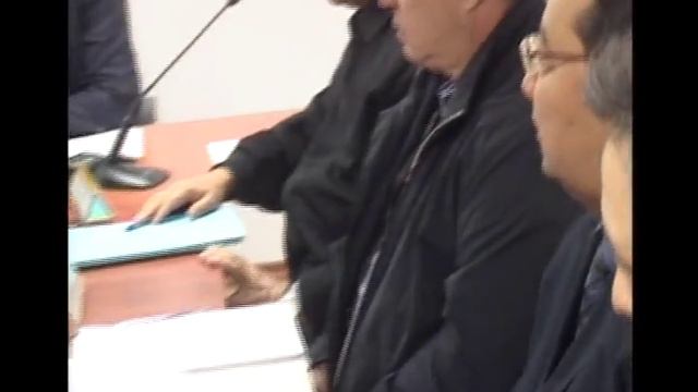 Отчёт Акима ЗКО Б. Измухамбетова смотреть онлайн