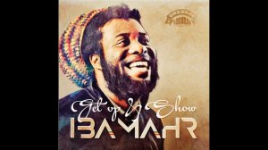 Iba Mahr - Get Up and Show (Oneness Records) [Full Album]