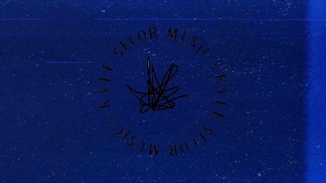 Kyle Secor - Rothco (Micro Beat Tape) смотреть онлайн