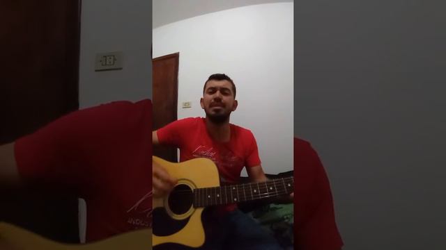 Convite de Casamento - Gian e Giovane - ( Alef Souza Cover) смотреть онлайн