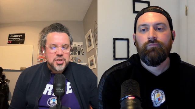 Recap: LYON 1 PARIS FC 0 ⚽️ Ada Hegerberg, Célina Ould Hocine, Selma Bacha, Chiamaka Nnadozie D1F смотреть онлайн