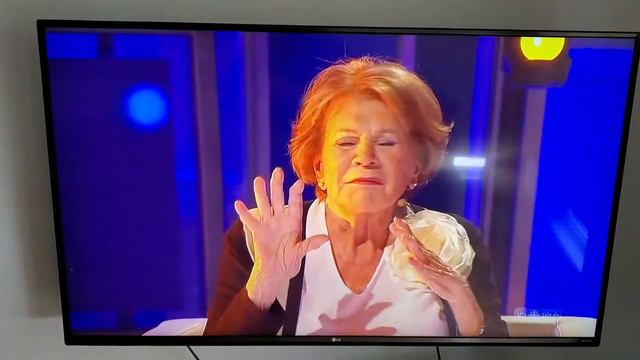 only you par Bruno pelletier смотреть онлайн