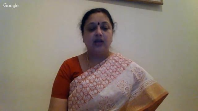 DURGA SAPTASHATI - 4th Chapter - Part 3 смотреть онлайн