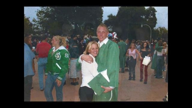 Travis Kraus Photo Collage 1 смотреть онлайн