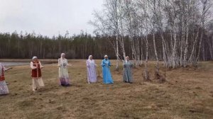 Сайыны керсүү салама ыйааһына