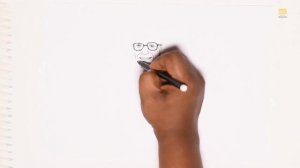 Ralph H . Baer drawing | Portrait drawings easy | How to draw Ralph H. Baer step by step| #artjanag