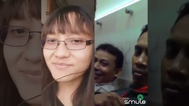 RUDY JOE PART 05 SMULE MALAM TERAKHIR смотреть онлайн