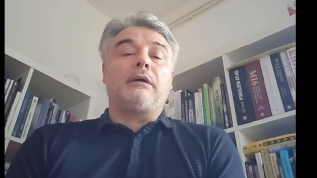 Vladan Glišić-Igra se na sve ili na ništa!Užasno stradanje je pred Srbijiom! смотреть онлайн