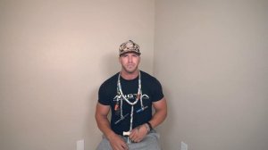 MY GO TO DUCK AND GOOSE CALLS!