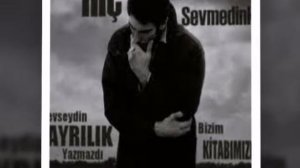 Bilseydim / HÜSEYİN FİNİKELİ