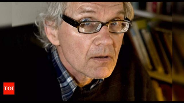 Lars Vilks:  Muhammad cartoonist reportedly dies in Sweden car crash