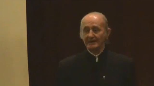 Molnár V. József: Árpád és a Turulnász смотреть онлайн